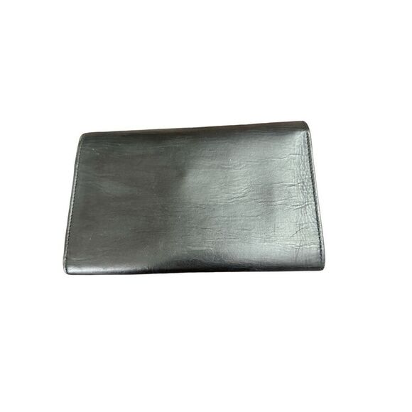 HESTER VAN EEGHEN AMSTERDAM WALLET TRIFOLD - Picture 2 of 3